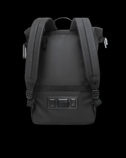 XDDESIGN Water Resistant Bike Backpack