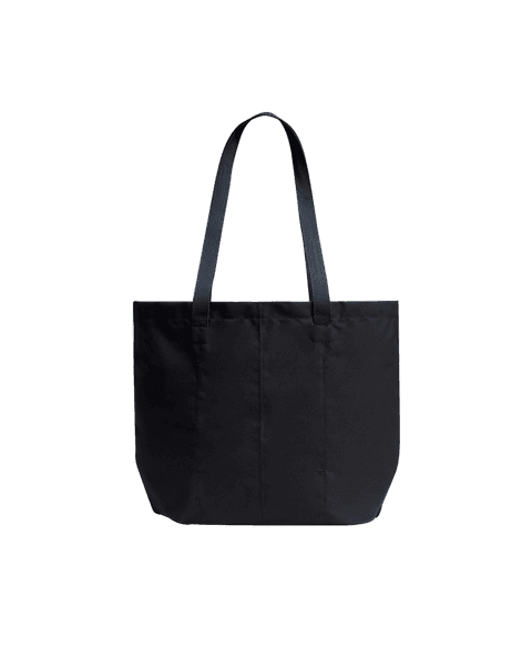 Bellroy Shop Tote