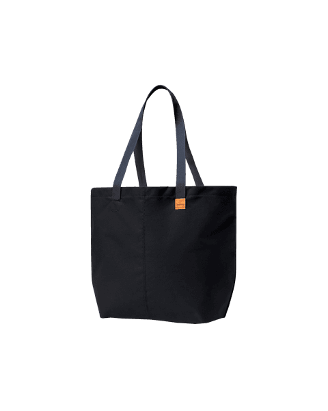 Bellroy Shop Tote