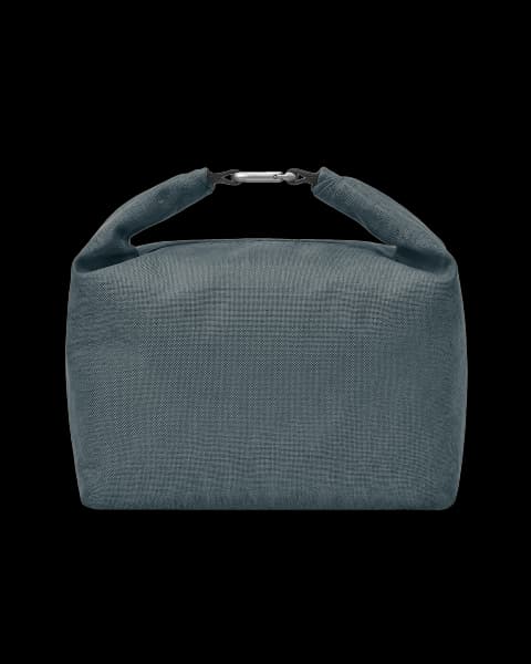 Black+Blum Lunch Bag