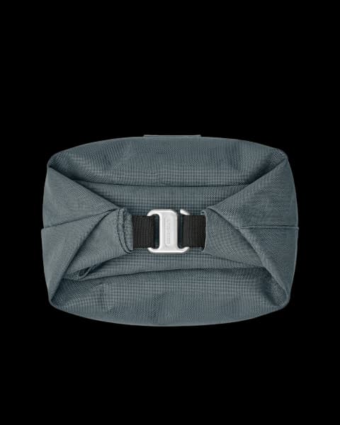 Black+Blum Lunch Bag