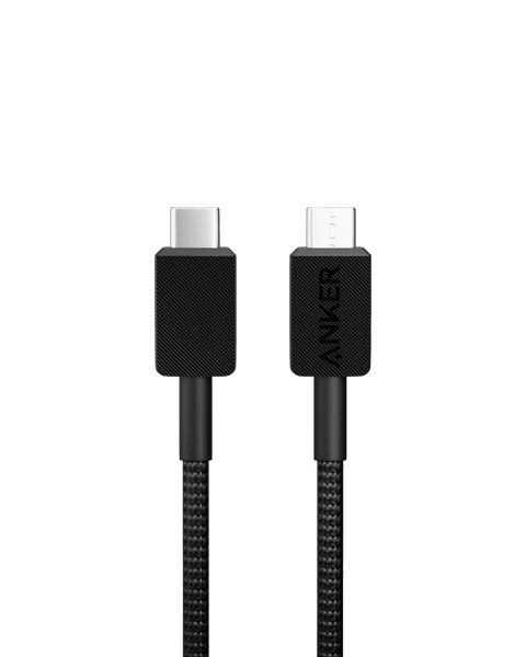Anker USB-C to USB-C Cable