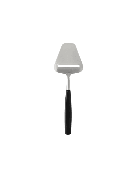 Cheese Slicer