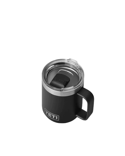 Travel Mug 296ml Yeti