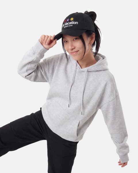 Dad Cap