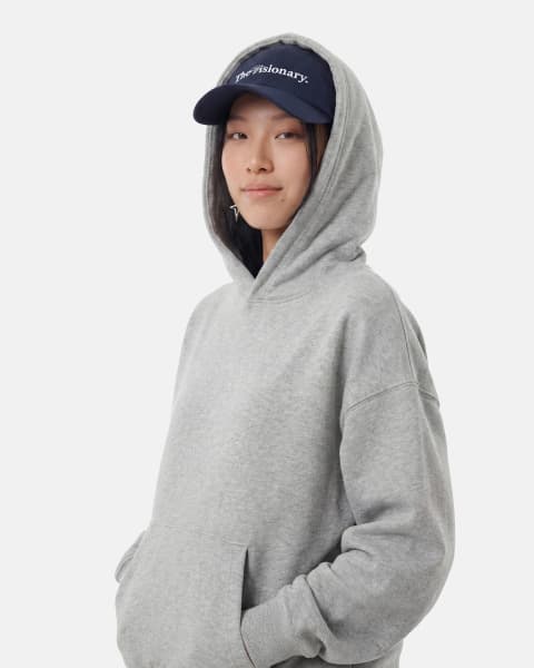 Dad Cap