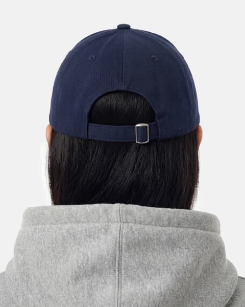 Dad Cap