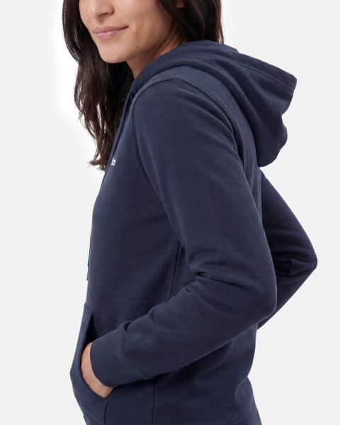 Made in Europe Hoodie