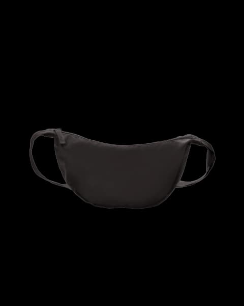 Half-Moon Sling Bag