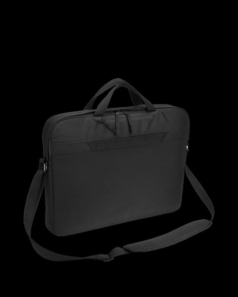 Case Logic 15.6" Laptop Bag