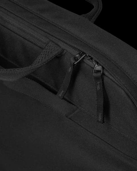Case Logic 15.6" Laptop Bag