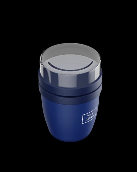 Mepal Mini Lunch Pot