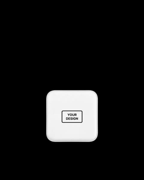 Travel Charger