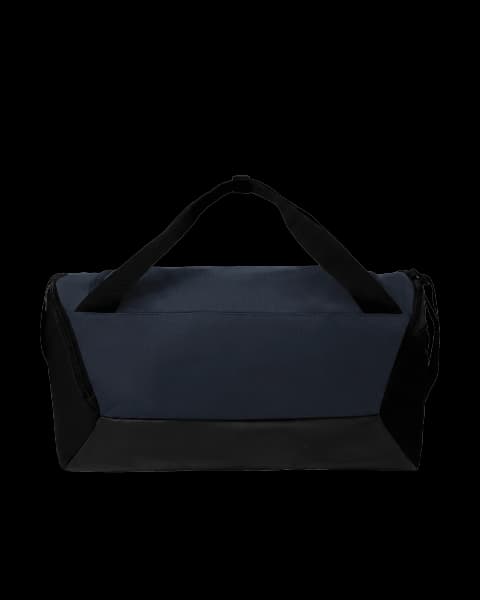 Nike Sports Duffle Bag