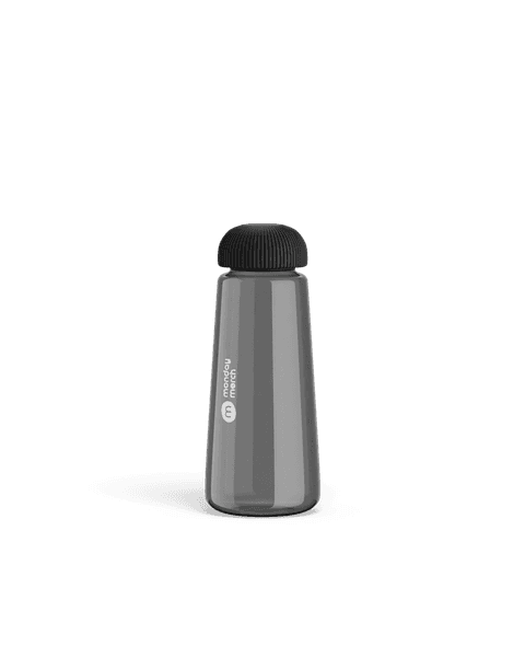 RPET 575 ml Bottle