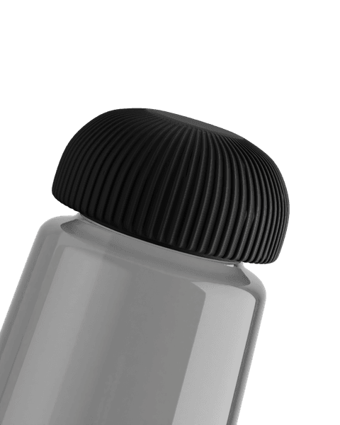 RPET 575 ml Bottle