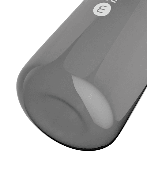 RPET 575 ml Bottle