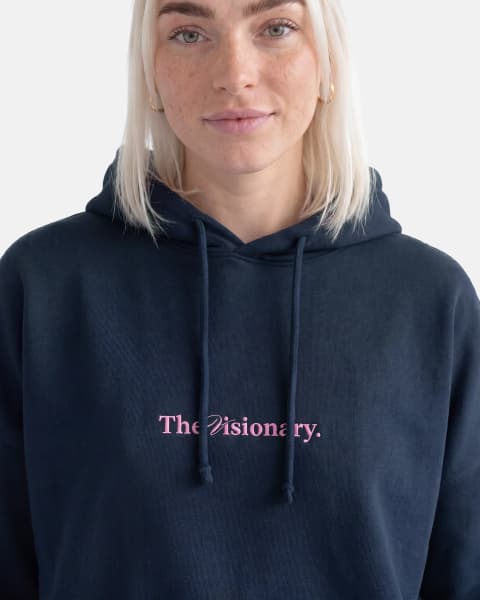 Women's Classic Hoodie