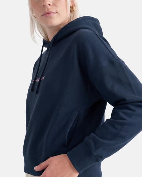 Women's Classic Hoodie