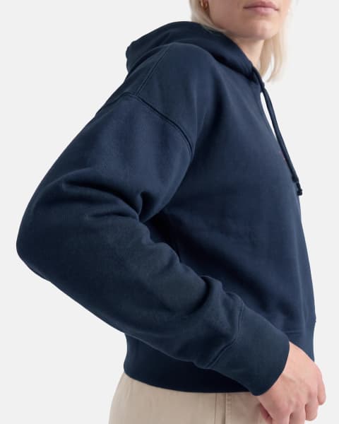 Women's Classic Hoodie