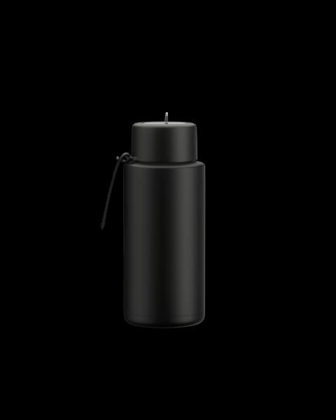 Insulated Bottle · 32 oz
