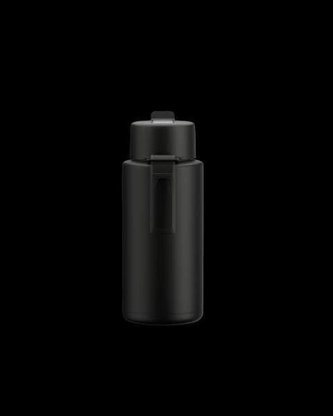 Insulated Bottle · 32 oz