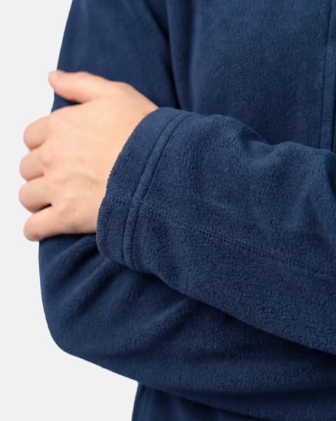 Columbia Women’s Full Zip Fleece Jacket