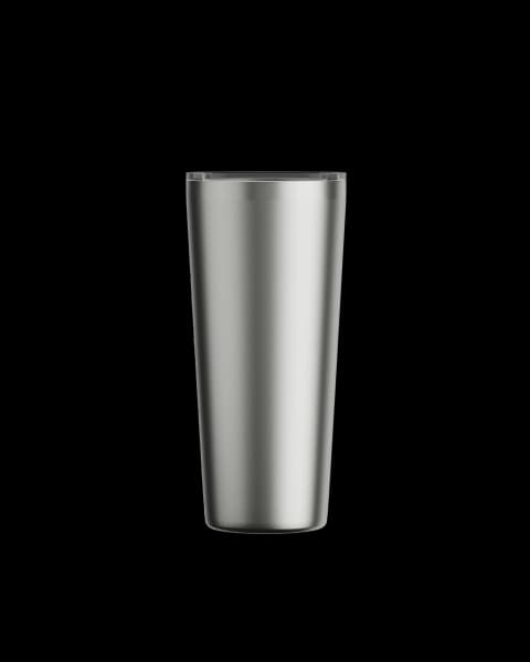 On-the-go Tumbler · 22 oz
