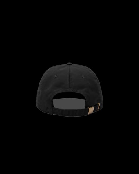 Camp Hat