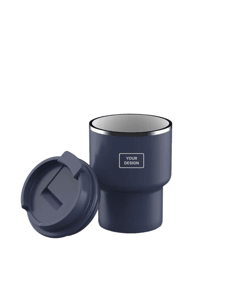 Recycled 280 ml Mug