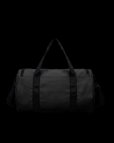 Premium Duffle Bag