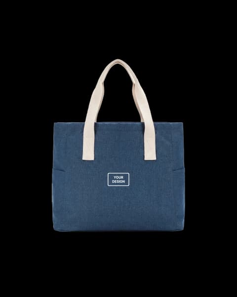 Beach Bag
