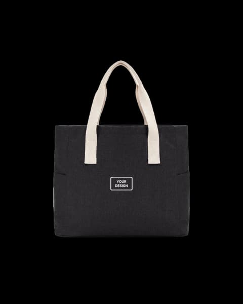 Beach Bag