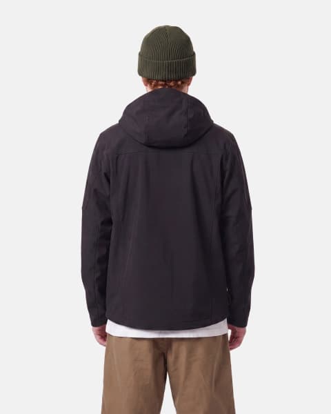 Stormtech Ski Outdoor Jacket