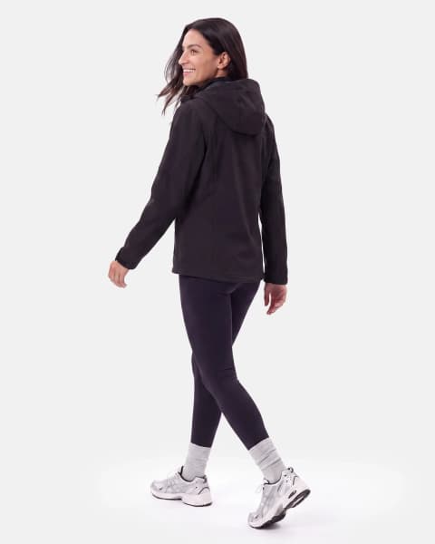 Stormtech Ski Outdoor Jacket