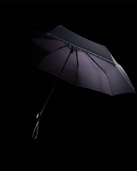 RPET Mini Umbrella