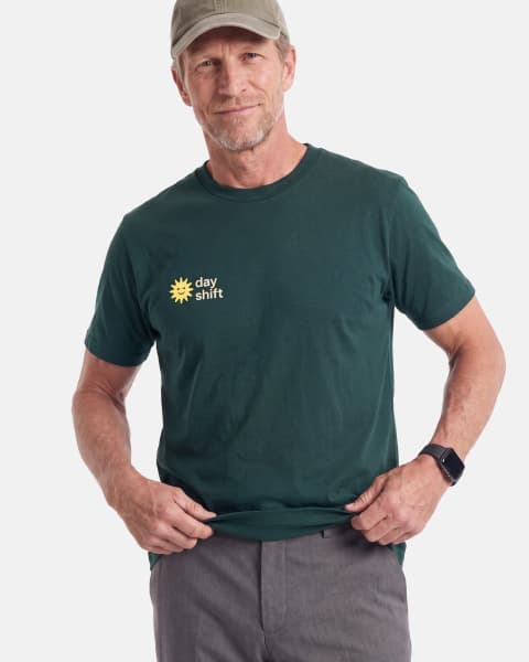 Premium T-Shirt
