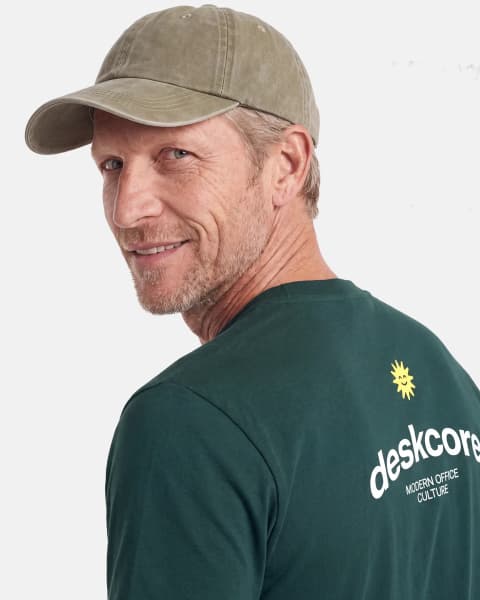 Premium T-Shirt