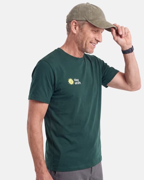 Premium T-Shirt