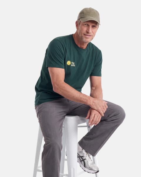 Premium T-Shirt