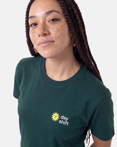 Premium T-Shirt
