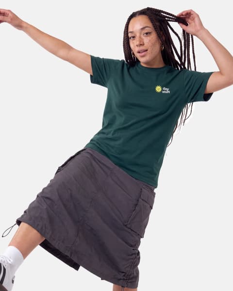 Premium T-Shirt
