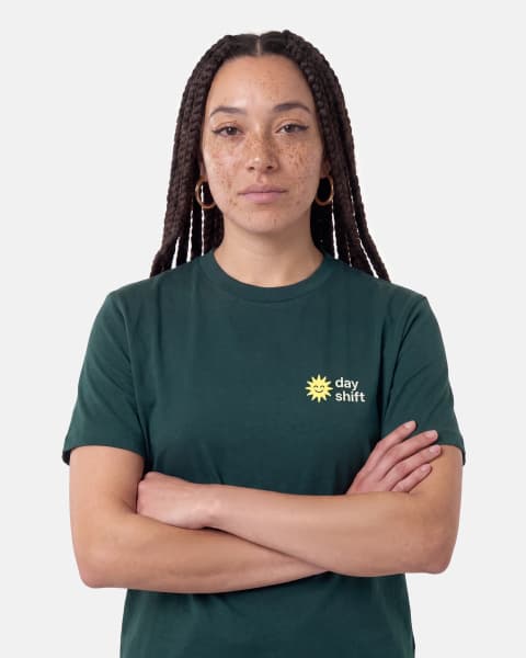 Premium T-Shirt