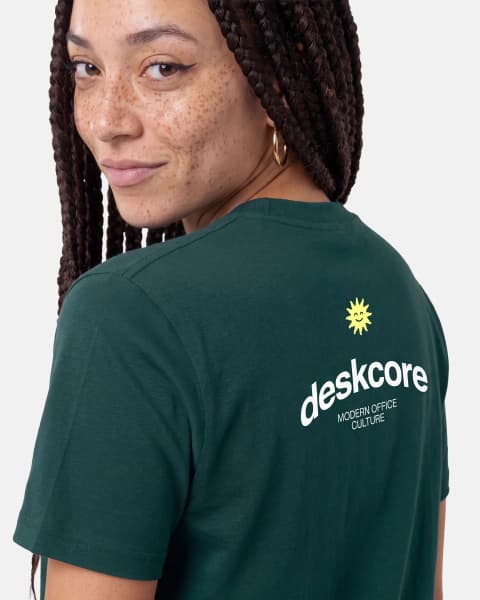 Premium T-Shirt