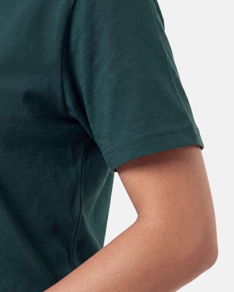 Premium T-Shirt
