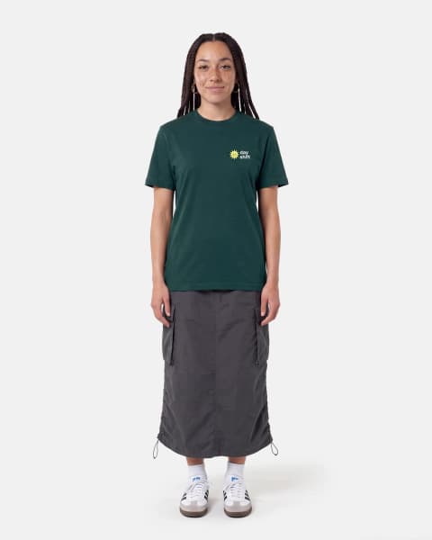 Premium T-Shirt