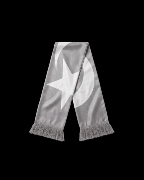 Fan Scarf