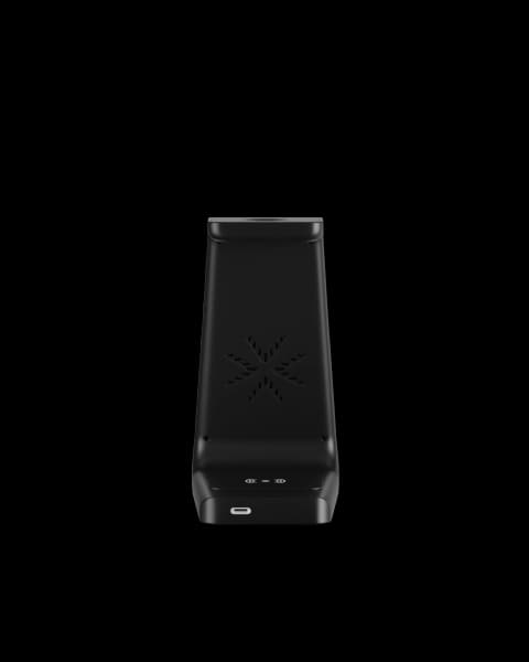 3-in-1 Charger
