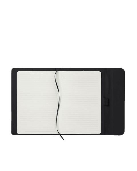 PU A5 Notebook