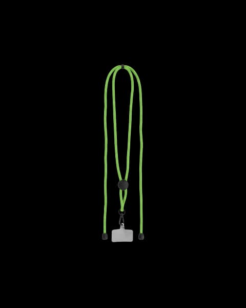 Phone Cord